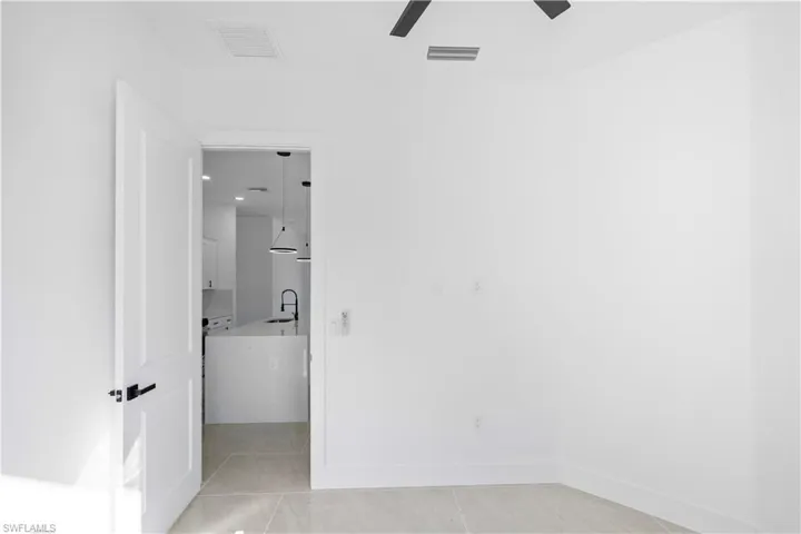 1112 Calvin Ave, Lehigh Acres, Florida 33972
