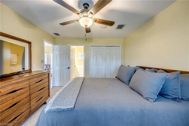 4202 NW 25th  ST, Cape Coral, FL 33993