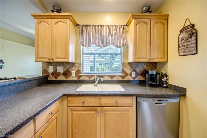 4202 NW 25th  ST, Cape Coral, FL 33993
