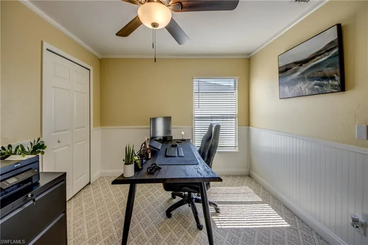 4202 NW 25th  ST, Cape Coral, FL 33993