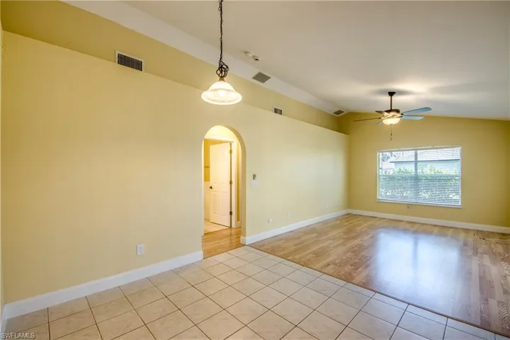 4202 NW 25th  ST, Cape Coral, FL 33993