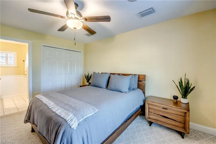4202 NW 25th  ST, Cape Coral, FL 33993