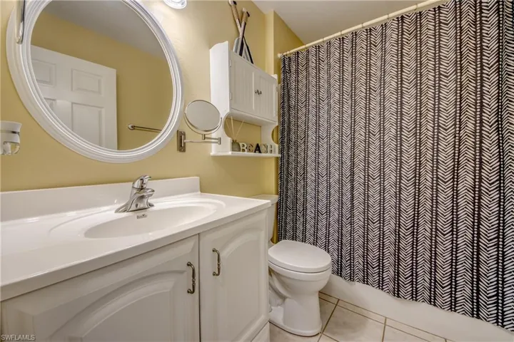 4202 NW 25th  ST, Cape Coral, FL 33993