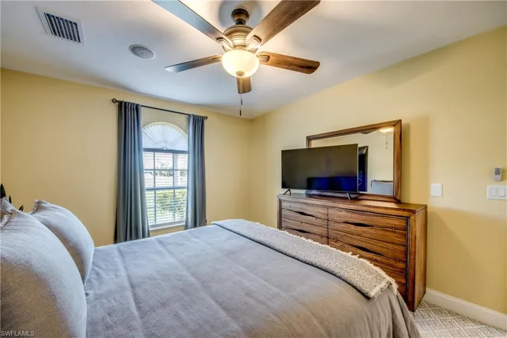 4202 NW 25th  ST, Cape Coral, FL 33993