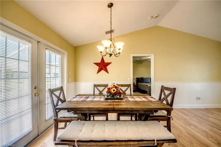 4202 NW 25th  ST, Cape Coral, FL 33993