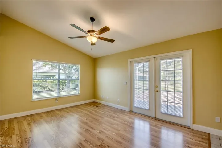 4202 NW 25th  ST, Cape Coral, FL 33993