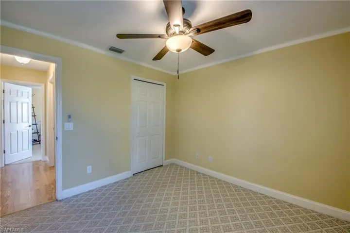 4202 NW 25th  ST, Cape Coral, FL 33993