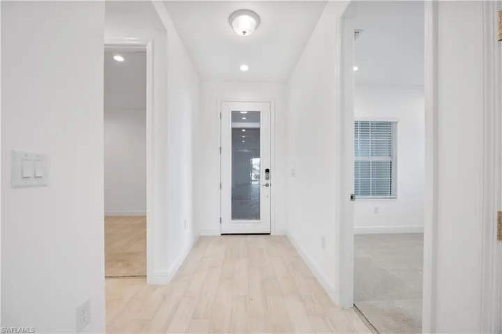 4580 Skysail Dr, Naples, Florida 34120
