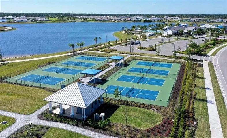 4580 Skysail Dr, Naples, Florida 34120