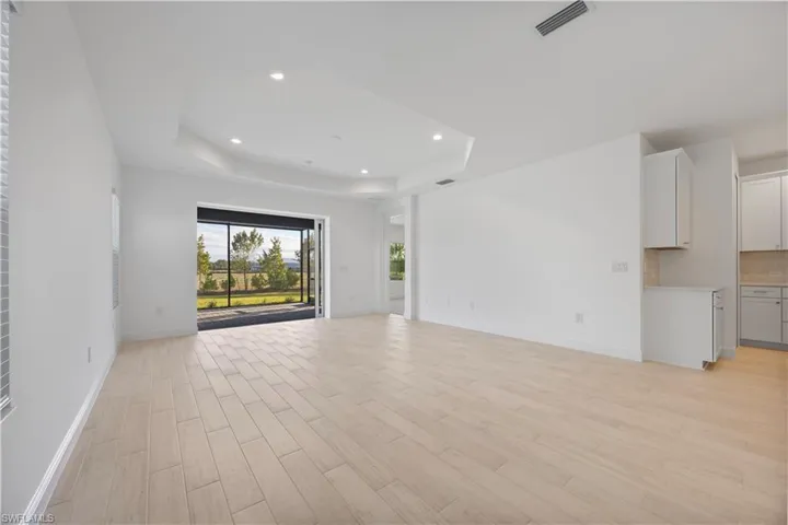 4580 Skysail Dr, Naples, Florida 34120