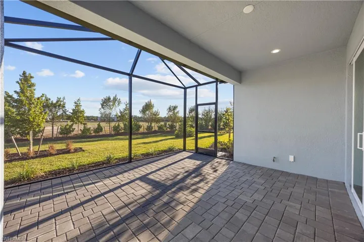 4580 Skysail Dr, Naples, Florida 34120