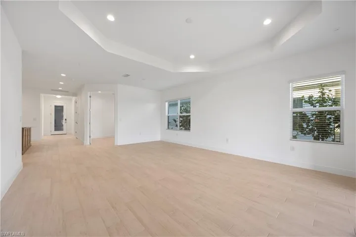 4580 Skysail Dr, Naples, Florida 34120