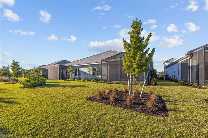 4580 Skysail Dr, Naples, Florida 34120