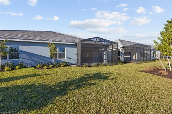 4580 Skysail Dr, Naples, Florida 34120