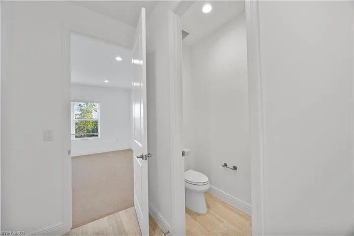 4580 Skysail Dr, Naples, Florida 34120