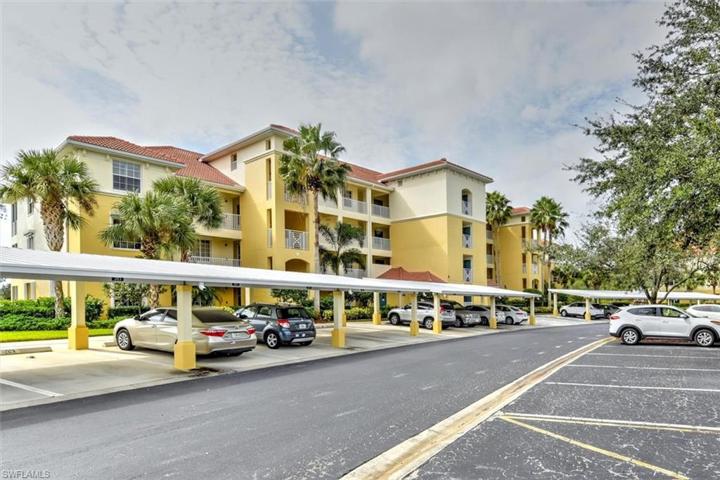 Welcome home to 10700 Ravenna Way!