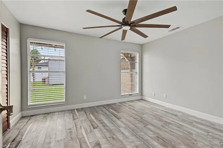 1151 Lovely Ln, North Fort Myers, Florida 33903