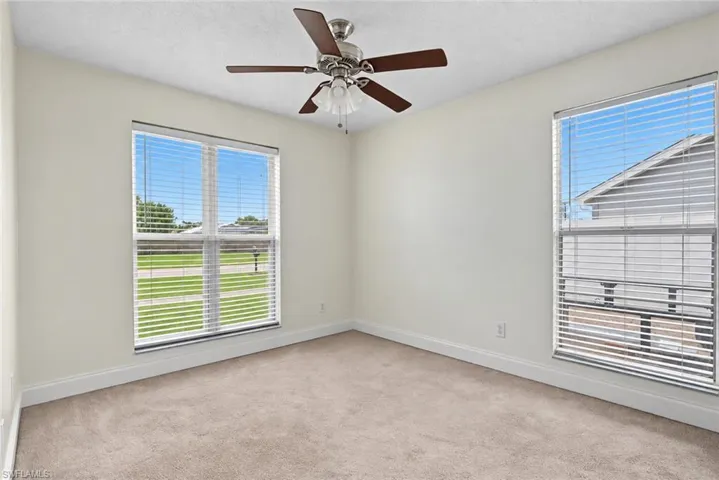 1151 Lovely Ln, North Fort Myers, Florida 33903