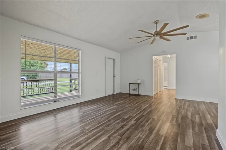 1151 Lovely Ln, North Fort Myers, Florida 33903