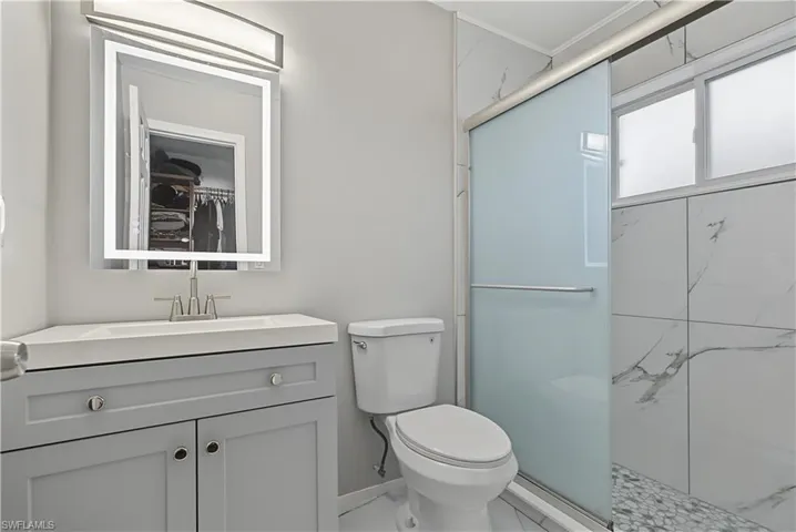 1151 Lovely Ln, North Fort Myers, Florida 33903