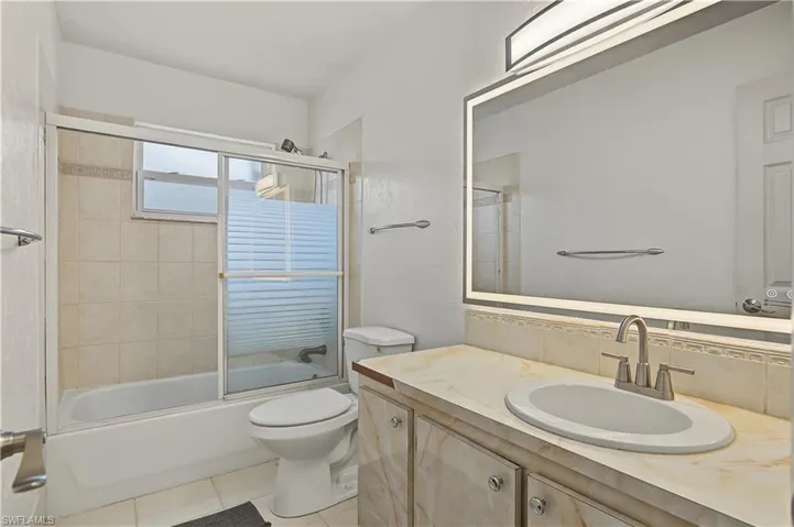 1151 Lovely Ln, North Fort Myers, Florida 33903