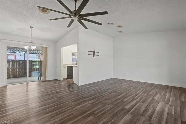 1151 Lovely Ln, North Fort Myers, Florida 33903