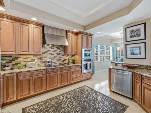 908 Panama Ct 405, Marco Island, Florida 34145
