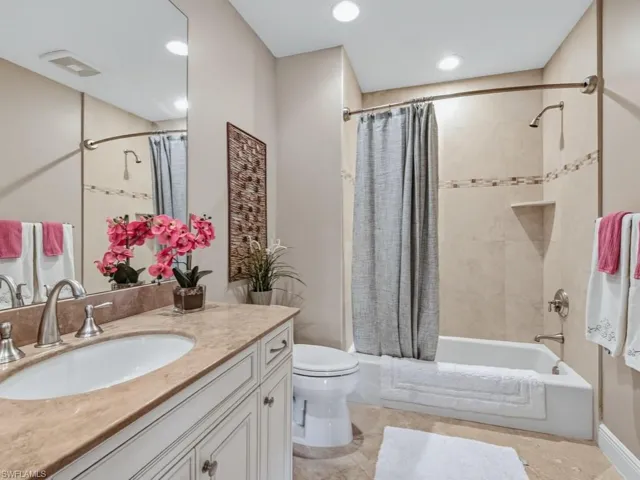 908 Panama Ct 405, Marco Island, Florida 34145