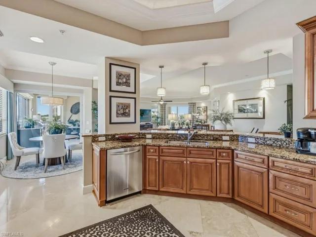 908 Panama Ct 405, Marco Island, Florida 34145