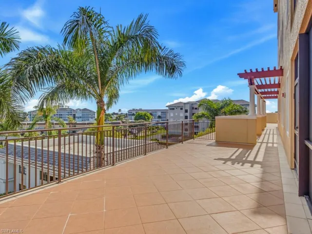 908 Panama Ct 405, Marco Island, Florida 34145