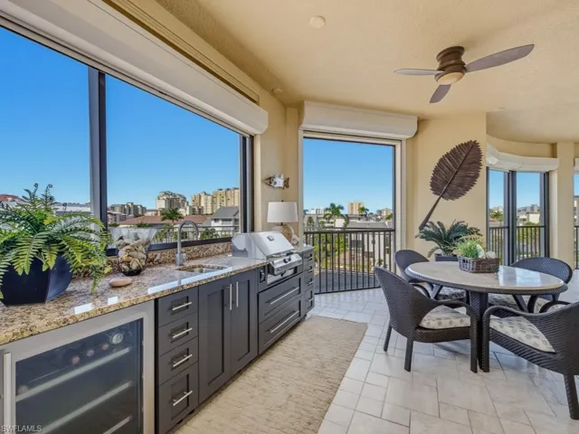908 Panama Ct 405, Marco Island, Florida 34145