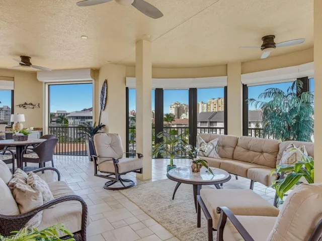 908 Panama Ct 405, Marco Island, Florida 34145