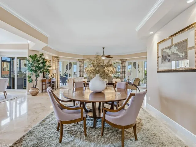 908 Panama Ct 405, Marco Island, Florida 34145