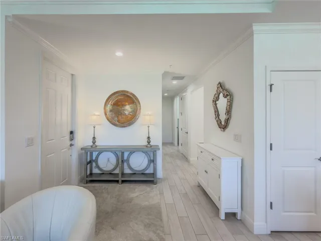 2543  SEYCHELLES  DR, Naples, FL 34112