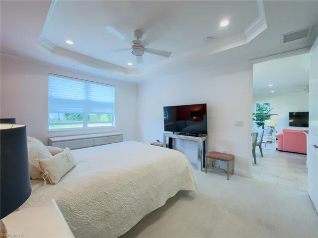 2543  SEYCHELLES  DR, Naples, FL 34112