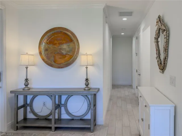 2543  SEYCHELLES  DR, Naples, FL 34112