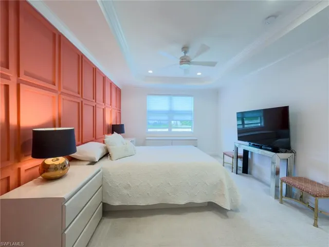 2543  SEYCHELLES  DR, Naples, FL 34112