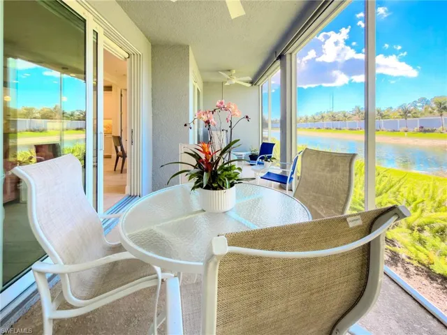 2543  SEYCHELLES  DR, Naples, FL 34112