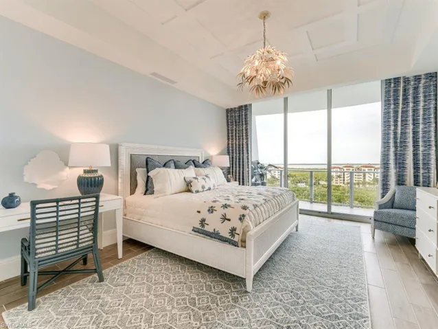 Owner Suite