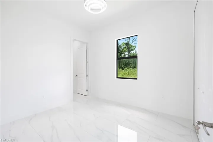 1127 Rachel St E, Lehigh Acres, Florida 33974