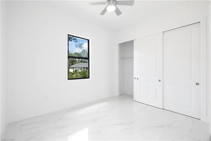 1127 Rachel St E, Lehigh Acres, Florida 33974