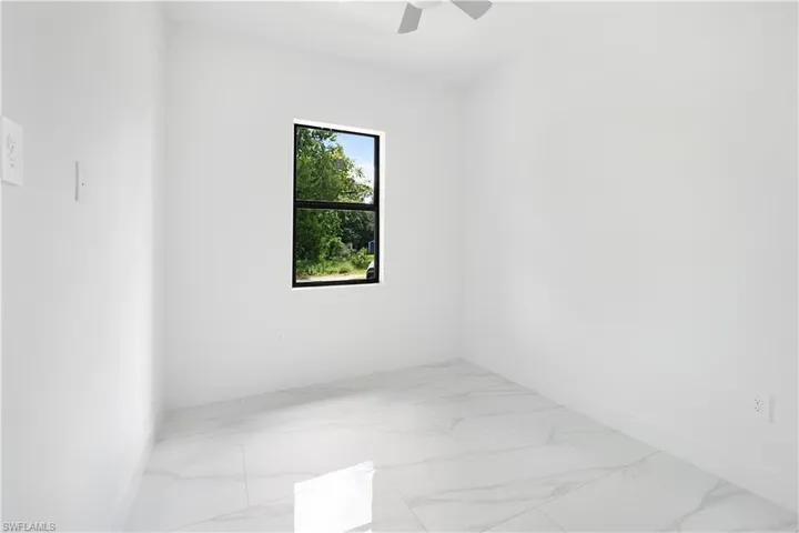 1127 Rachel St E, Lehigh Acres, Florida 33974