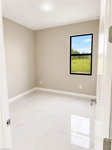 4104 17th St, Lehigh Acres, Florida 33972
