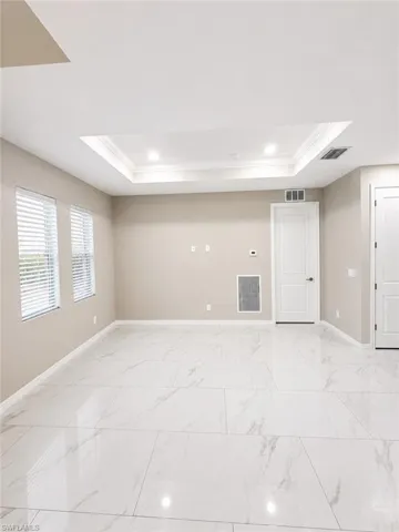 4104 17th St, Lehigh Acres, Florida 33972