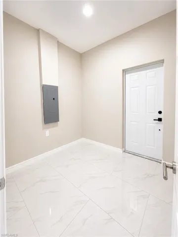 4104 17th St, Lehigh Acres, Florida 33972