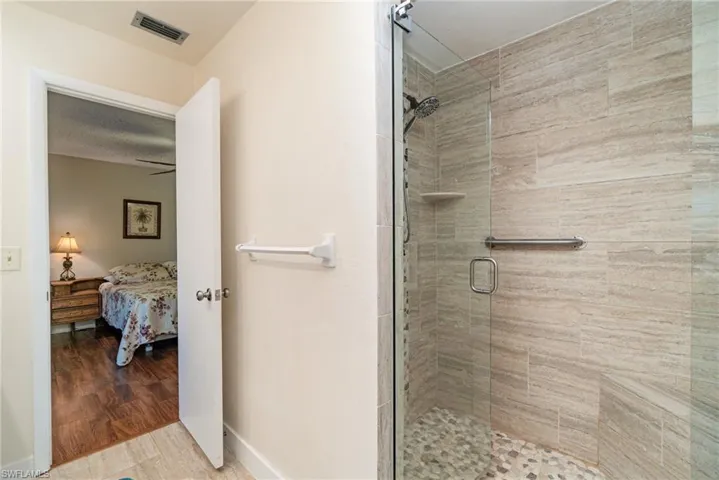 7151  Blanquilla  CT, Fort Myers, FL 33908