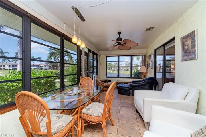 7151  Blanquilla  CT, Fort Myers, FL 33908
