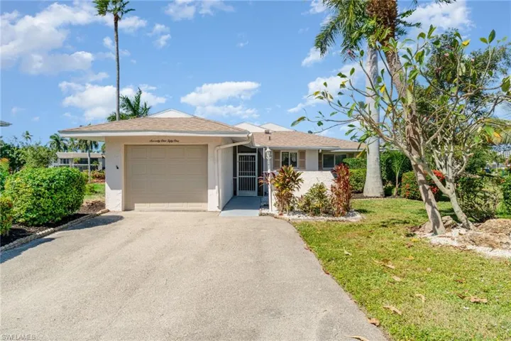 7151  Blanquilla  CT, Fort Myers, FL 33908