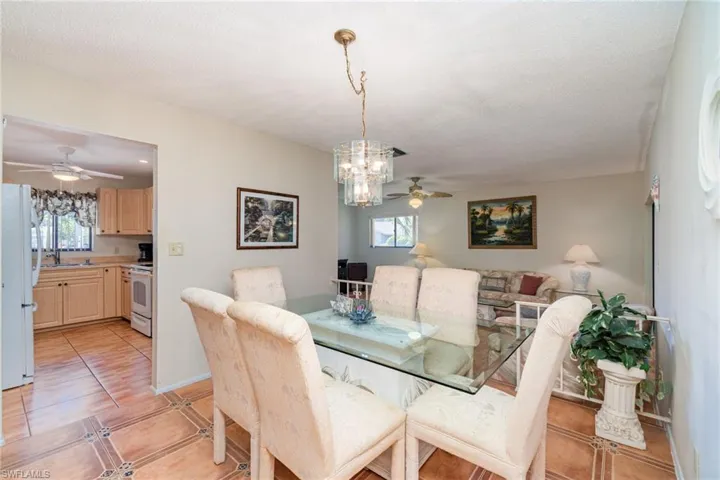 7151  Blanquilla  CT, Fort Myers, FL 33908