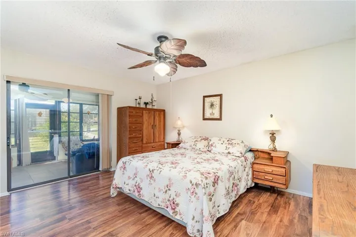 7151  Blanquilla  CT, Fort Myers, FL 33908